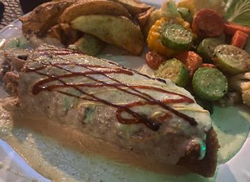 burkina-faso/cascades/restaurant/restaurant-la-cascade