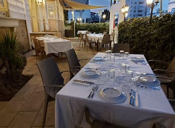 cyprus/larnaca-district/restaurant/red-pepper-restaurant