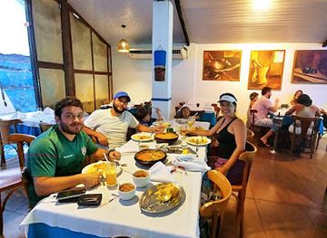 brazil/salvador/restaurant/restaurante-yemanja