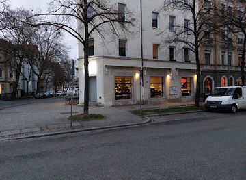 germany/swabia/restaurant/restaurant-alte-liebe