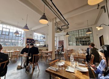 united-kingdom/london/restaurant/lyle-s