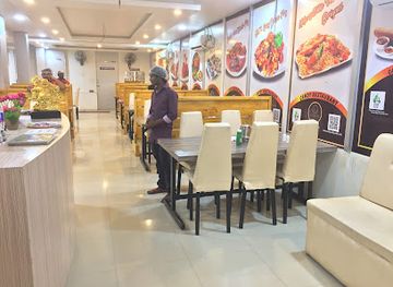 india/tamil-nadu/restaurant/candy-restaurant-a-c