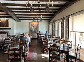 nevada/death-valley/restaurant/the-inn-at-death-valley-dining-room