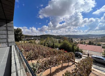 israel/shephelah/restaurant/shiraz-restaurant