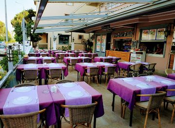 turkiye/marmaris/restaurant/summer-rain-restaurant