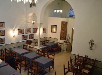 tunisia/tunis/restaurant/restaurant-dar-slah