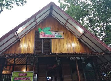 indonesia/central-kalimantan/restaurant/rumah-makan-palangka