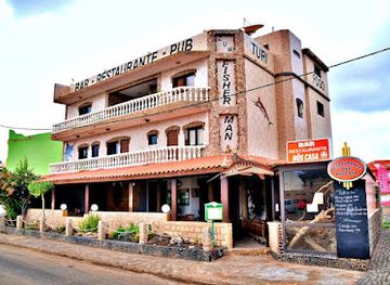 cabo-verde/fogo/restaurant/restaurante-nos-casa