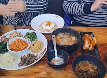 south-korea/north-jeolla-province/restaurant/restaurant