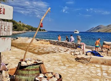 croatia/kornati-islands-national-park/restaurant/konoba-statival