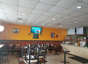 massachusetts/brockton/restaurant/delicious-restaurant