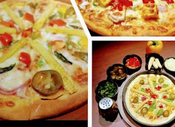 india/rann-of-kutch/restaurant/unique-pizza