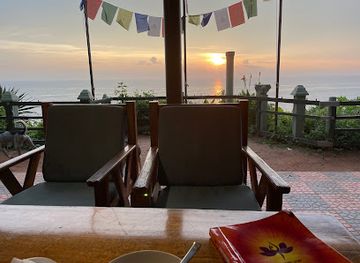 india/varkala/restaurant/lumuma