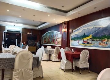 botswana/gaborone/restaurant/ashoka-palace-restaurant