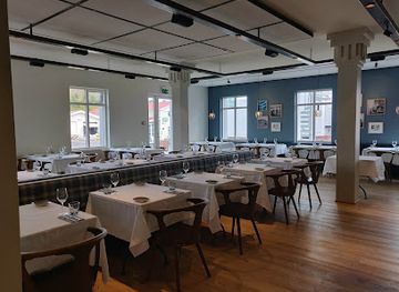 iceland/myvatn-region/restaurant/mylla-restaurant