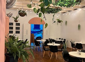 guatemala/flores/restaurant/restaurante-el-changarro