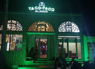 benin/ganvie-village/restaurant/taco-taco-benin