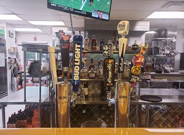 virginia/chesapeake/restaurant/the-whale-tale