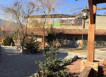 georgia/mtskheta/restaurant/restorani-zgapari-mtsketa