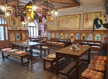 czechia/kutna-hora/restaurant/restaurace-u-kata