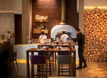 united-arab-emirates/saadiyat-island/restaurant/si-ristorante-italiano-bar