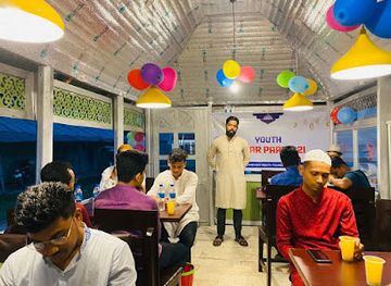 bangladesh/greater-noakhali/restaurant/food-land