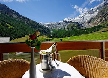switzerland/saas-fee/restaurant/saaser-stube