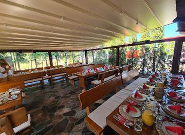 poland/sopot/restaurant/karczma-polska-zagroda