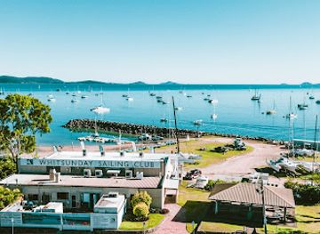 australia/whitsunday-islands/restaurant/whitsunday-sailing-club-bar-and-bistro