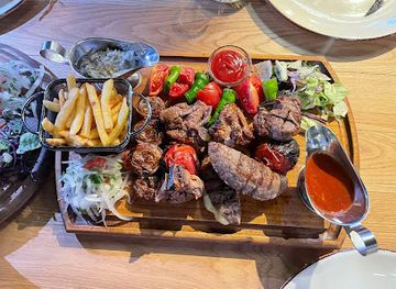 uzbekistan/samarkand/restaurant/khan-ahmad-restaurant