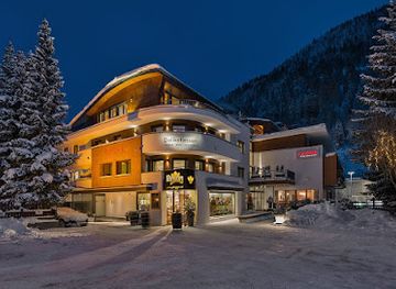 austria/arlberg/restaurant/plangger-delikatessen-st-anton