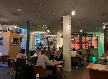 netherlands/kennemerland/restaurant/restaurant-le-mortier