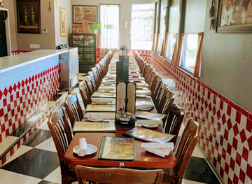 texas/hill-country/restaurant/bella-sera-of-fredericksburg-texas
