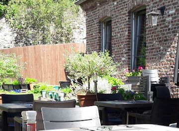 belgium/wallonia/restaurant/le-saint-clou