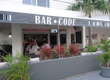 sint-maarten/lowlands/restaurant/bar-code
