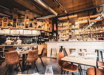 france/montpellier/port-marianne/restaurant/l-atelier-du-petit-jardin