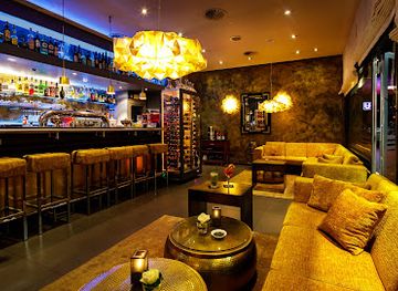 germany/lower-rhine/restaurant/rossini