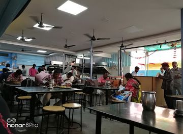 india/coimbatore/restaurant/aachi-mess
