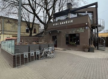 latvia/riga/agenskalns/restaurant/rozite-a