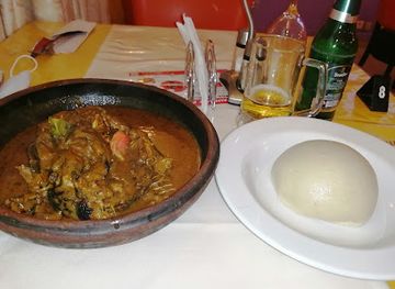 burkina-faso/plateau-central/restaurant/restaurant-aboussouan