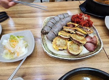 south-korea/gangwon-province/restaurant/dancheon-restaurant