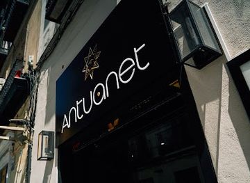 spain/madrid/restaurant/antuanet-restaurante