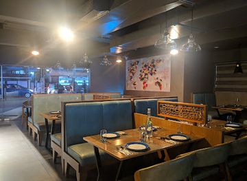 india/trivandrum/restaurant/the-gourmet-house