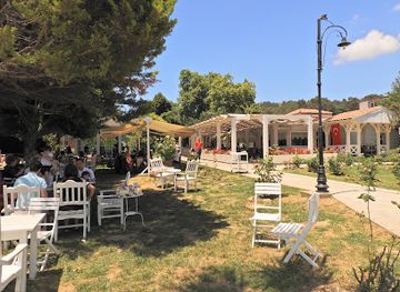 turkiye/ephesus/restaurant/aziziye-restaurant