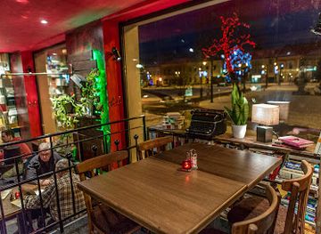 slovakia/liptov/restaurant/restart-burger