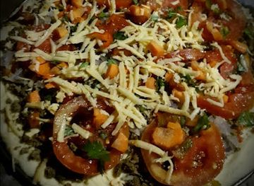 kenya/lamu/restaurant/new-masri