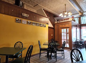 ohio/mansfield/restaurant/two-cousins-pizza-co