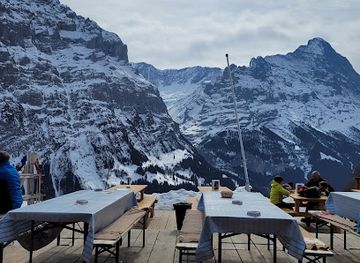 switzerland/grindelwald/restaurant/bargelegg-hutte