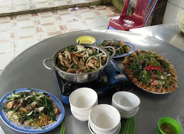 vietnam/mekong-delta/restaurant/hen-ho-quan