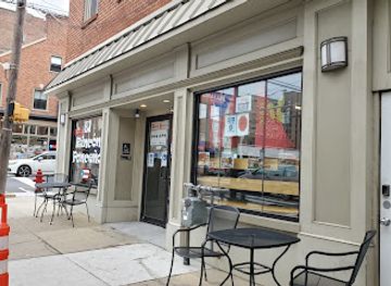 pennsylvania/lancaster/restaurant/el-rincon-ponceno